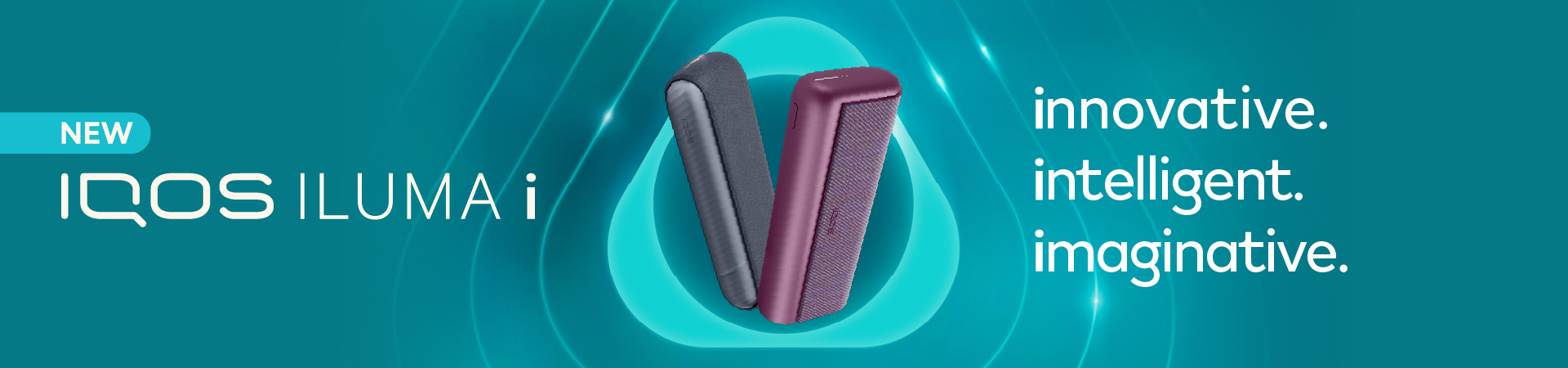 Buy Terea Sticks Online In UAE With Free Delivery